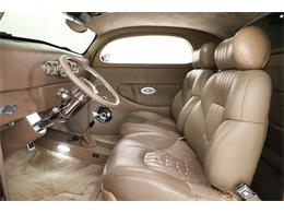 1937 Ford Custom (CC-2120056) for sale in Volo, Illinois