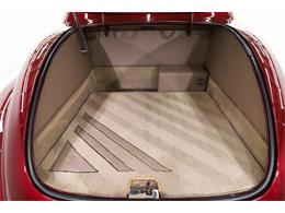 1937 Ford Custom (CC-2120056) for sale in Volo, Illinois