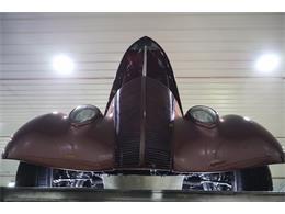 1937 Ford Custom (CC-2120056) for sale in Volo, Illinois
