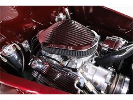 1937 Ford Custom (CC-2120056) for sale in Volo, Illinois