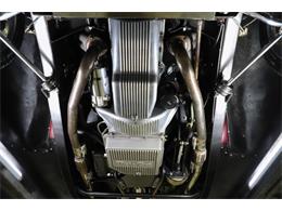 1937 Ford Custom (CC-2120056) for sale in Volo, Illinois