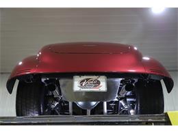 1937 Ford Custom (CC-2120056) for sale in Volo, Illinois