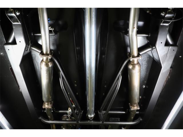 1937 Ford Custom (CC-2120056) for sale in Volo, Illinois
