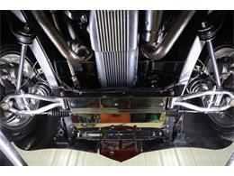 1937 Ford Custom (CC-2120056) for sale in Volo, Illinois