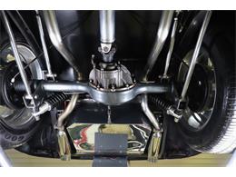1937 Ford Custom (CC-2120056) for sale in Volo, Illinois