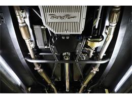 1937 Ford Custom (CC-2120056) for sale in Volo, Illinois
