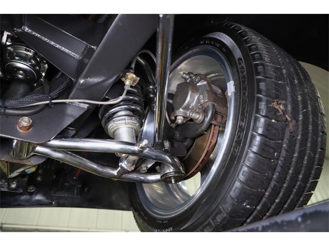 1937 Ford Custom (CC-2120056) for sale in Volo, Illinois