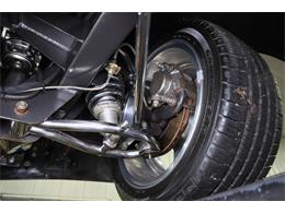 1937 Ford Custom (CC-2120056) for sale in Volo, Illinois