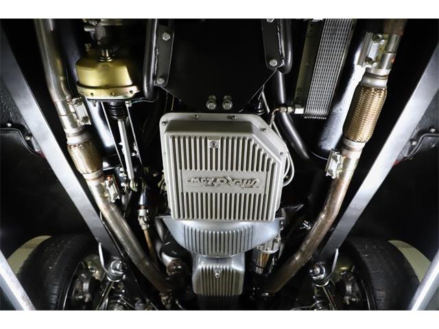 1937 Ford Custom (CC-2120056) for sale in Volo, Illinois