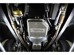 1937 Ford Custom (CC-2120056) for sale in Volo, Illinois