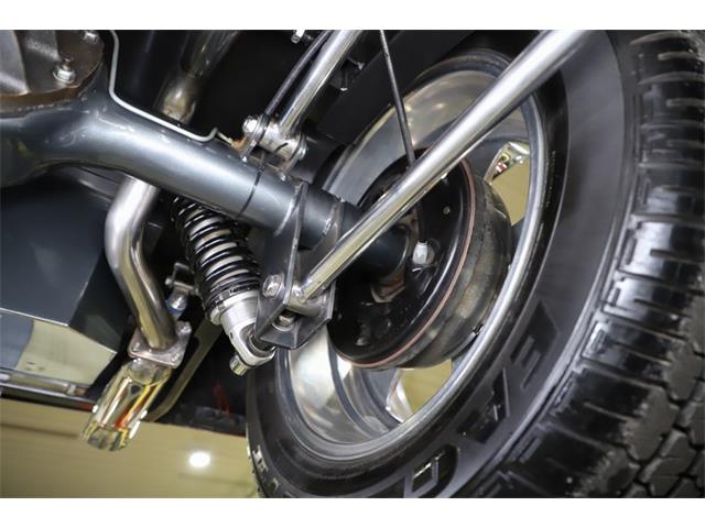 1937 Ford Custom (CC-2120056) for sale in Volo, Illinois