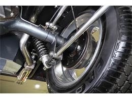 1937 Ford Custom (CC-2120056) for sale in Volo, Illinois
