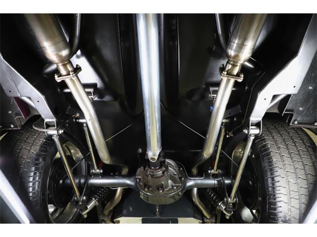 1937 Ford Custom (CC-2120056) for sale in Volo, Illinois