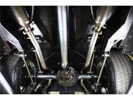 1937 Ford Custom (CC-2120056) for sale in Volo, Illinois