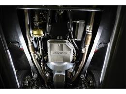 1937 Ford Custom (CC-2120056) for sale in Volo, Illinois