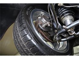 1937 Ford Custom (CC-2120056) for sale in Volo, Illinois