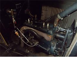 1931 Ford Model A (CC-2120560) for sale in Cadillac, Michigan
