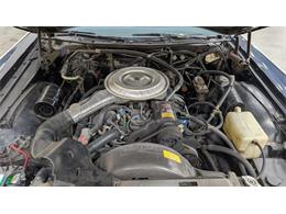 1979 Lincoln Continental (CC-2120561) for sale in Mankato, Minnesota