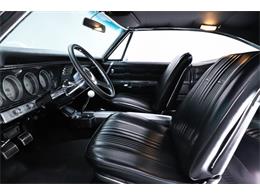 1967 Chevrolet Impala (CC-2120562) for sale in Volo, Illinois
