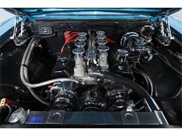 1967 Chevrolet Impala (CC-2120562) for sale in Volo, Illinois