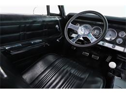 1967 Chevrolet Impala (CC-2120562) for sale in Volo, Illinois