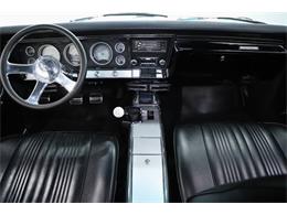 1967 Chevrolet Impala (CC-2120562) for sale in Volo, Illinois