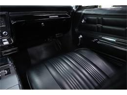 1967 Chevrolet Impala (CC-2120562) for sale in Volo, Illinois