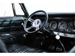 1967 Chevrolet Impala (CC-2120562) for sale in Volo, Illinois