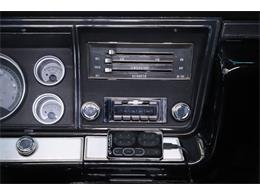 1967 Chevrolet Impala (CC-2120562) for sale in Volo, Illinois