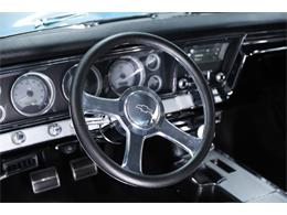 1967 Chevrolet Impala (CC-2120562) for sale in Volo, Illinois