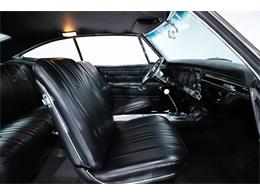 1967 Chevrolet Impala (CC-2120562) for sale in Volo, Illinois