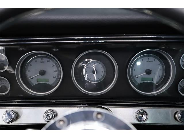 1967 Chevrolet Impala (CC-2120562) for sale in Volo, Illinois