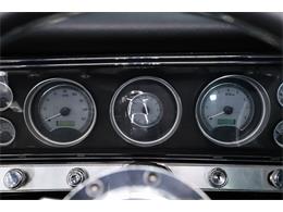 1967 Chevrolet Impala (CC-2120562) for sale in Volo, Illinois