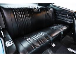 1967 Chevrolet Impala (CC-2120562) for sale in Volo, Illinois