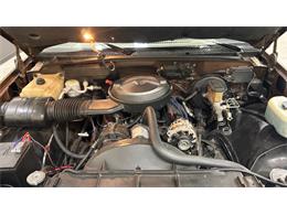 1988 Chevrolet Silverado (CC-2120563) for sale in Mankato, Minnesota