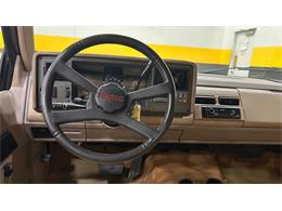 1988 Chevrolet Silverado (CC-2120563) for sale in Mankato, Minnesota