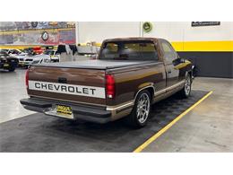 1988 Chevrolet Silverado (CC-2120563) for sale in Mankato, Minnesota