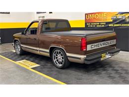 1988 Chevrolet Silverado (CC-2120563) for sale in Mankato, Minnesota