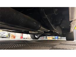 1988 Chevrolet Silverado (CC-2120563) for sale in Mankato, Minnesota