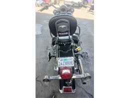 2004 Harley-Davidson Heritage (CC-2120564) for sale in Cadillac, Michigan