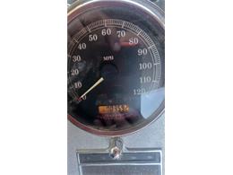 2004 Harley-Davidson Heritage (CC-2120564) for sale in Cadillac, Michigan