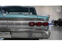 1964 Mercury Monterey (CC-2120565) for sale in New Braundfels, Texas