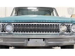 1964 Mercury Monterey (CC-2120565) for sale in New Braundfels, Texas