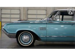 1964 Mercury Monterey (CC-2120565) for sale in New Braundfels, Texas