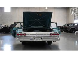 1964 Mercury Monterey (CC-2120565) for sale in New Braundfels, Texas