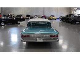 1964 Mercury Monterey (CC-2120565) for sale in New Braundfels, Texas