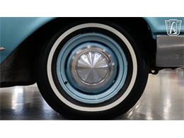 1964 Mercury Monterey (CC-2120565) for sale in New Braundfels, Texas