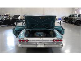 1964 Mercury Monterey (CC-2120565) for sale in New Braundfels, Texas