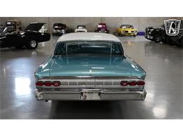1964 Mercury Monterey (CC-2120565) for sale in New Braundfels, Texas