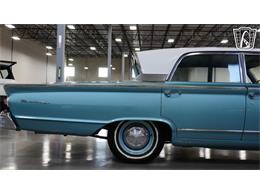 1964 Mercury Monterey (CC-2120565) for sale in New Braundfels, Texas